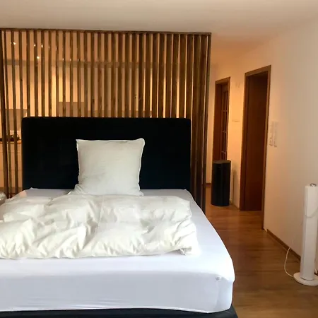 Messe Premium * Düsseldorf