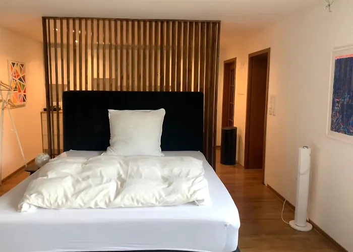 Messe Premium * Düsseldorf